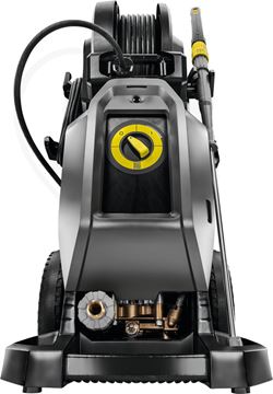 Image de Nettoyeur eau froide HD 10/25-4 SXA Plus